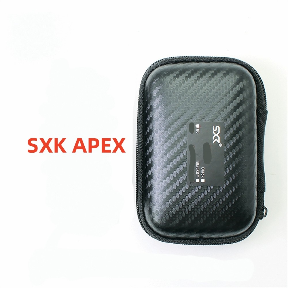 . Sxk Style Tool Apex Hand Tools 5-60W Chip Pa12 3D Printing Hand Tool -