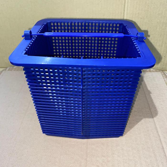 Ada Stok Basket Strainer Pompa Super Pump Hayward / Saringan Pompa Hayward