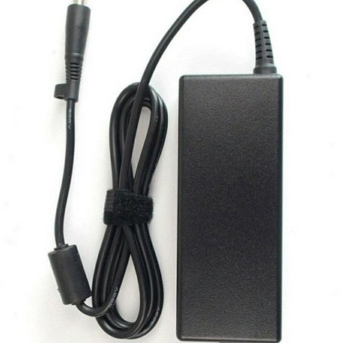 Charger Adaptor Speaker LG Soundbar Sk5s Power On