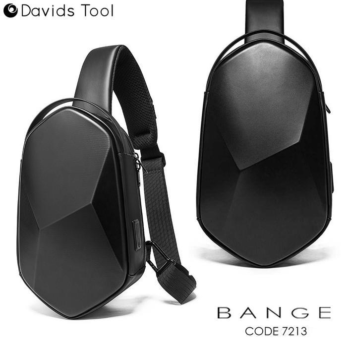 Terlaris Bange Waistbag Pria Waterproof Waist Bag Original Weisbag Tas Weistbag Waisbag Premium Anti