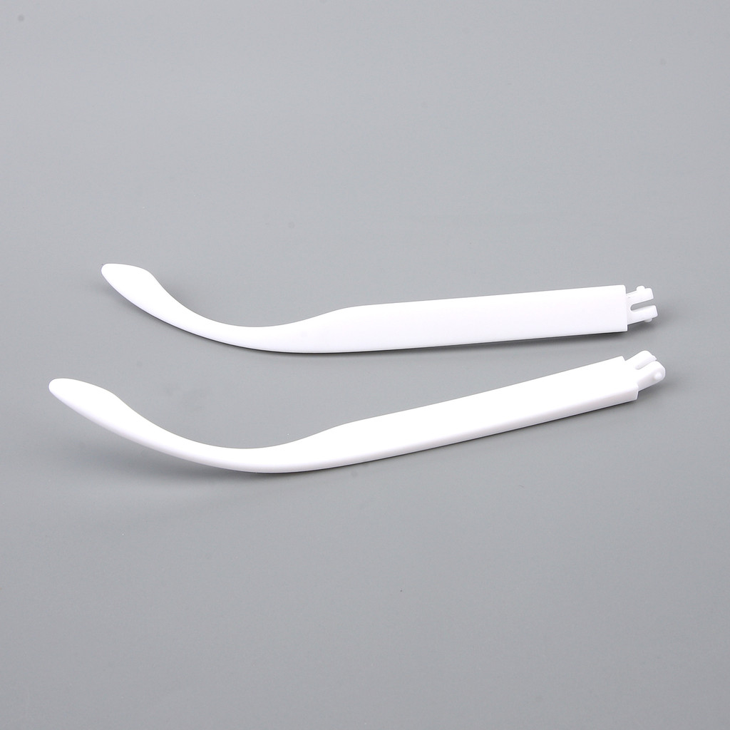 LOCKFIT Replacement Arm Temples Legs for Oakley Holbrook OO9102, Holbrook Asian Fit OO9244, Holbrook