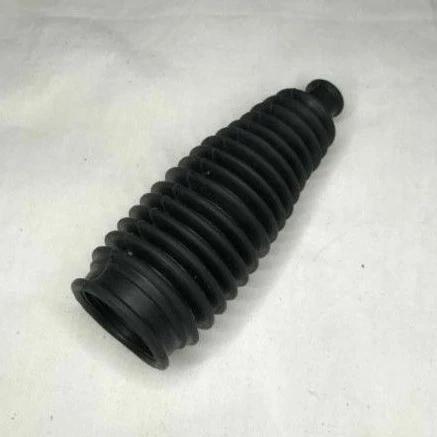 BOOT RACK STEER RAK STIR AVANZA XENIA OK.