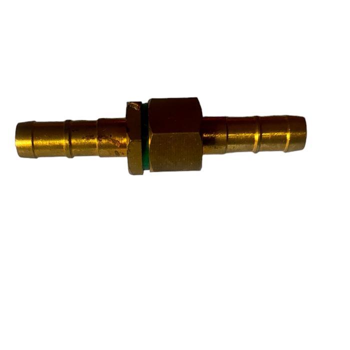 Sambungan Selang Steam - Sambungan Selang Jet Cleaner Sanchin