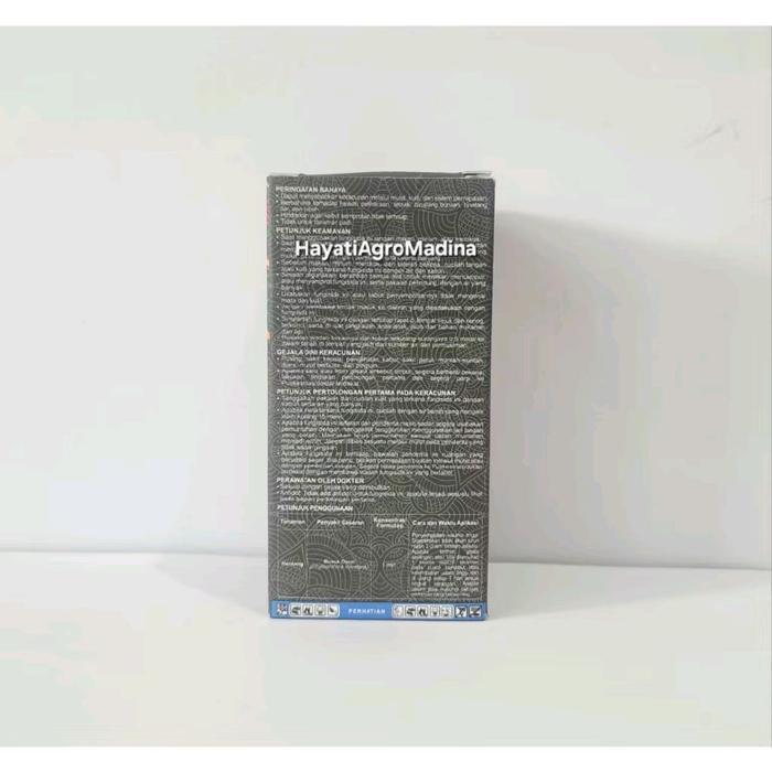 mataharitaman99 FUNGISIDA KAPUAS 560 SC - 100 ML