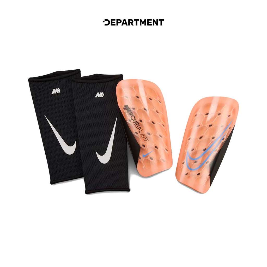NIKE MERCURIAL LITE DN3611852 Deker Bola ORIGINAL
