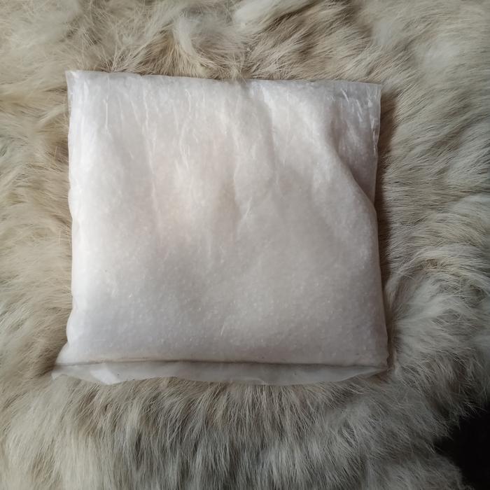 Bubuk Serbaguna utk Slime / Emas / Las Kuningan