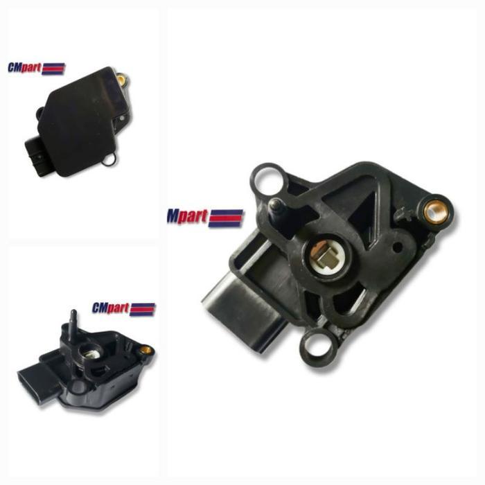 Sensor Tps Old Supra X 125 Fi Lama Crf 150 Jupiter Z1 Lama High Quality