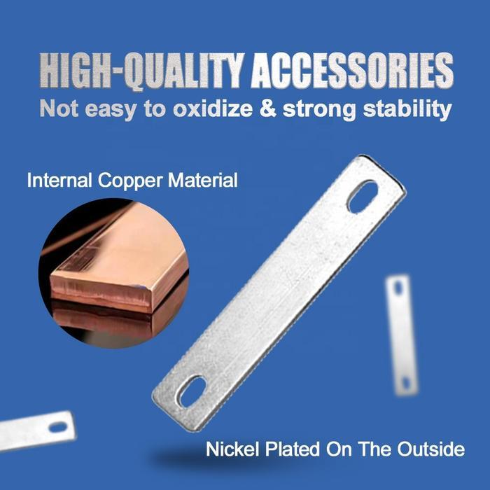 UPS BMS LIFEPO4 BATERAI12V30AH/120AH CATL/BYD BARU LIFEPO4 BATERAI3.2V 30AH/14AH /120AH LIFEPO4