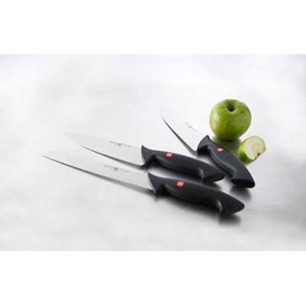 Wusthof PRO Boning Knife Pisau Dapur Alat masak