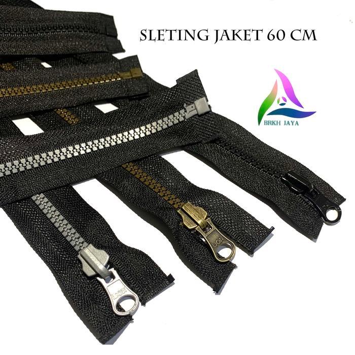 RESLETING JAKET 60 CM / SLETING JAKET VISLON / SELETING JAKET