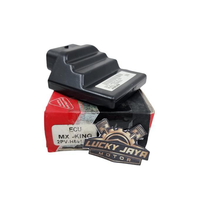 ECM CDI ECU JUPITER MX KING 150 2PV MLKUNL