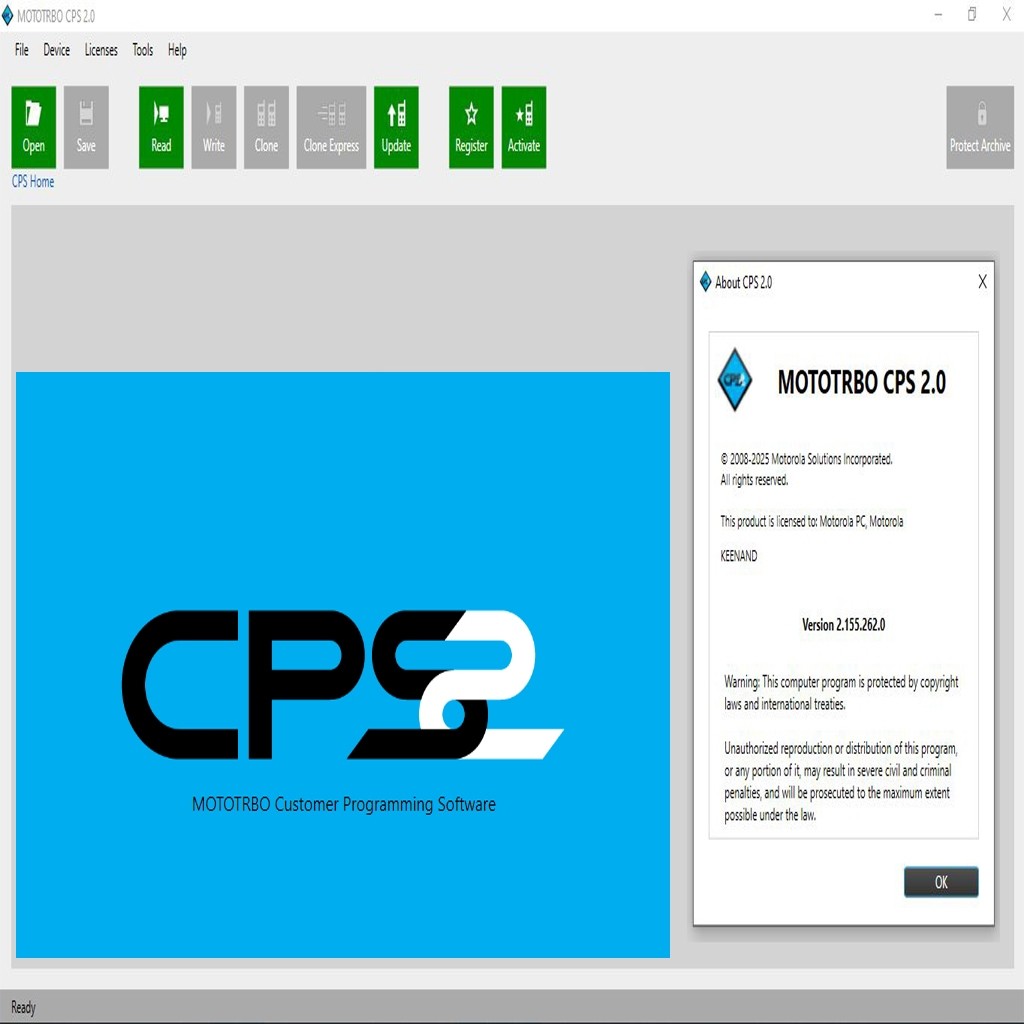 PRO BOTMASTER ID V31.0.0 FULL VERSION 2026 – WHATSAPP BULK SENDER & AUTO REPLY PROFESSIONAL TOOL