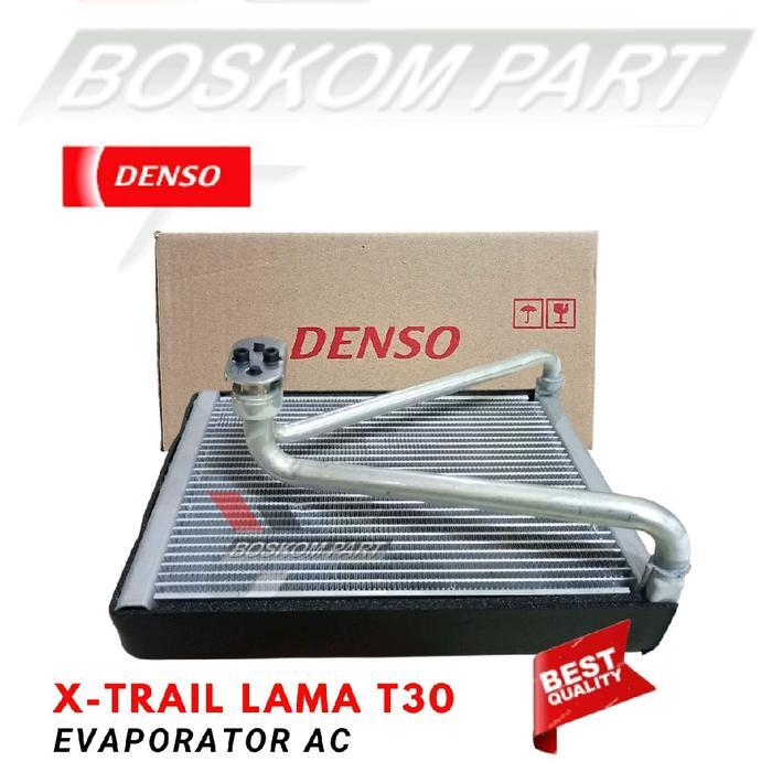 Evap Evaporator Ac Nissan Xtrail X-trail Lama T30 Evap Ac Xtrail T30