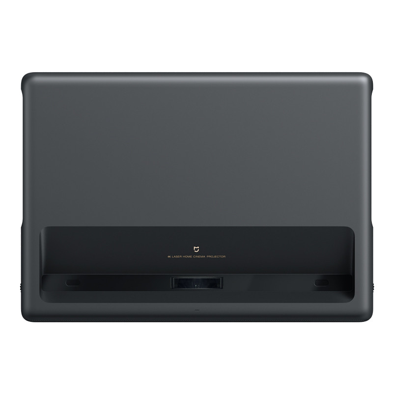 . Mi Laser Projector Tv 4K 1S Smart Projection Tv Home Theater -