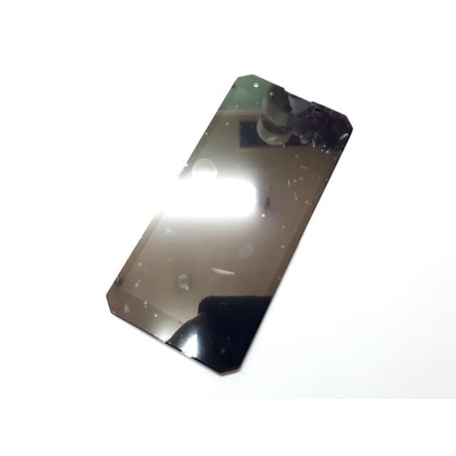 LCD Touchscreen Blackview BV9500 BV9500 Pro Outdoor New Original