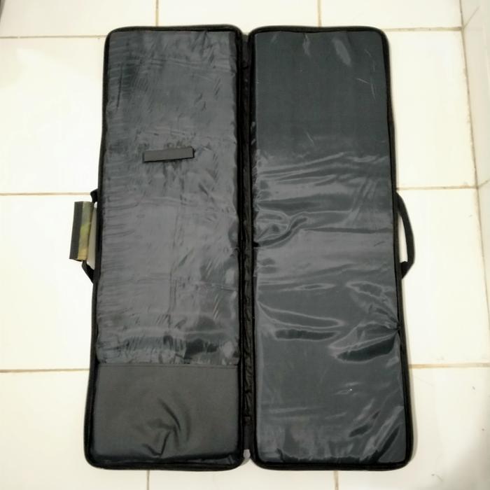 Terlaris Tas Senapn Bulpup Gx Camo 100 Cm,Anggin,Gejluk Best Quality