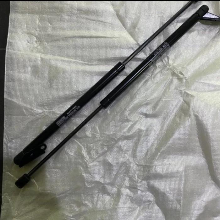 Shock Hidrolis Hidrolik penyangga Bagasi Honda Odyssey RC1 2013-2017 newww