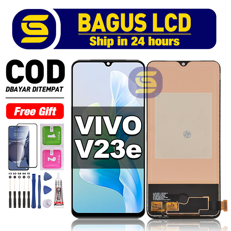 PREMIUM LCD REALME C11 ORIGINAL FULLSET ORI ASLI HP TOUCHSCREEN FOR GLASS TOUCH SCREEN DIGITIZER LCD