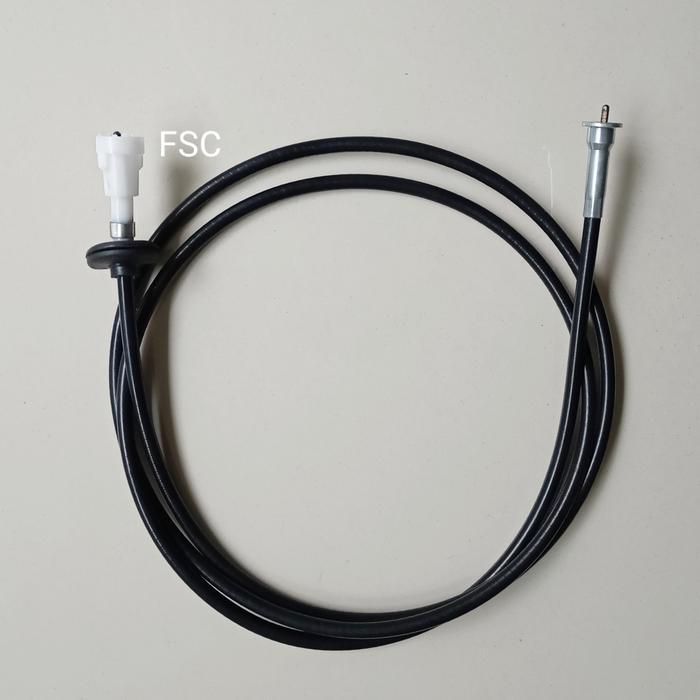Kabel Speedometer Defender 200Tdi 300Tdi Land Rover 200 300 Tdi Speedo