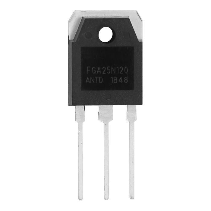 "New" TR IGBT TRANSISTOR IGBT TRANSITOR IGBT 40N60 60N60 40N120