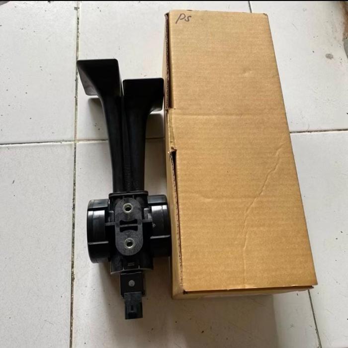 KLAKSON ORI HINO RK8 BARU OK.