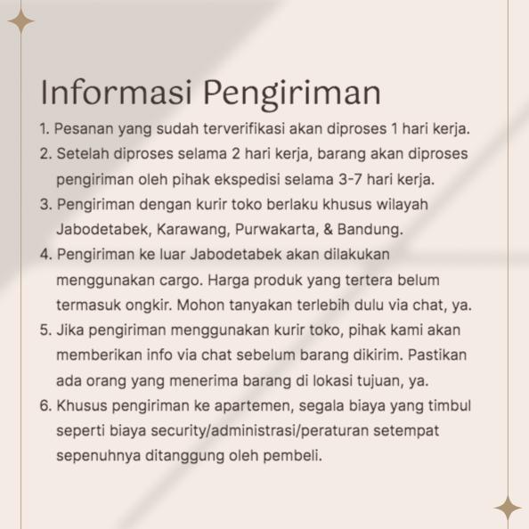Biji Gandum Utuh / Whole Wheat Kernel - Food Grade Import Quality Natural Sugar Free - 1Kg Tbk