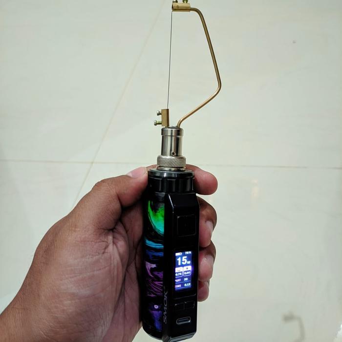 cauter sunat couter khitan alat sunat laser