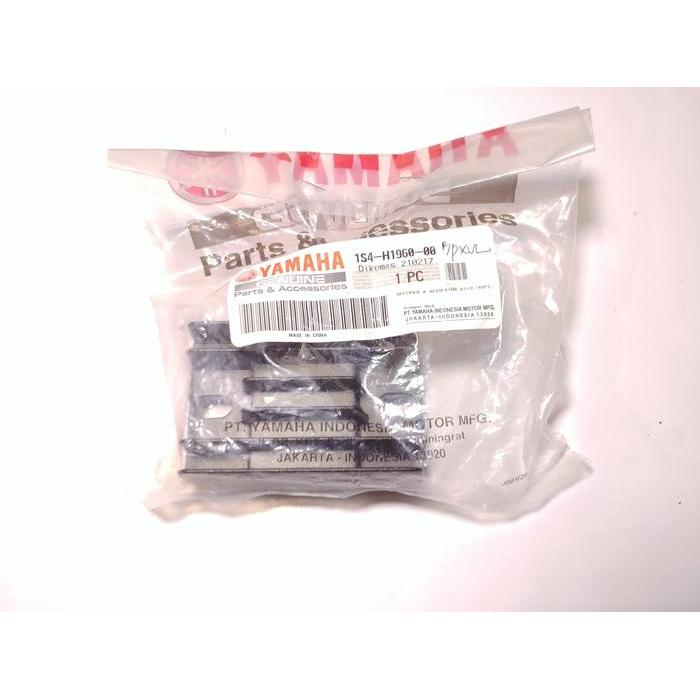 Kiprok Byson Original Yamaha
