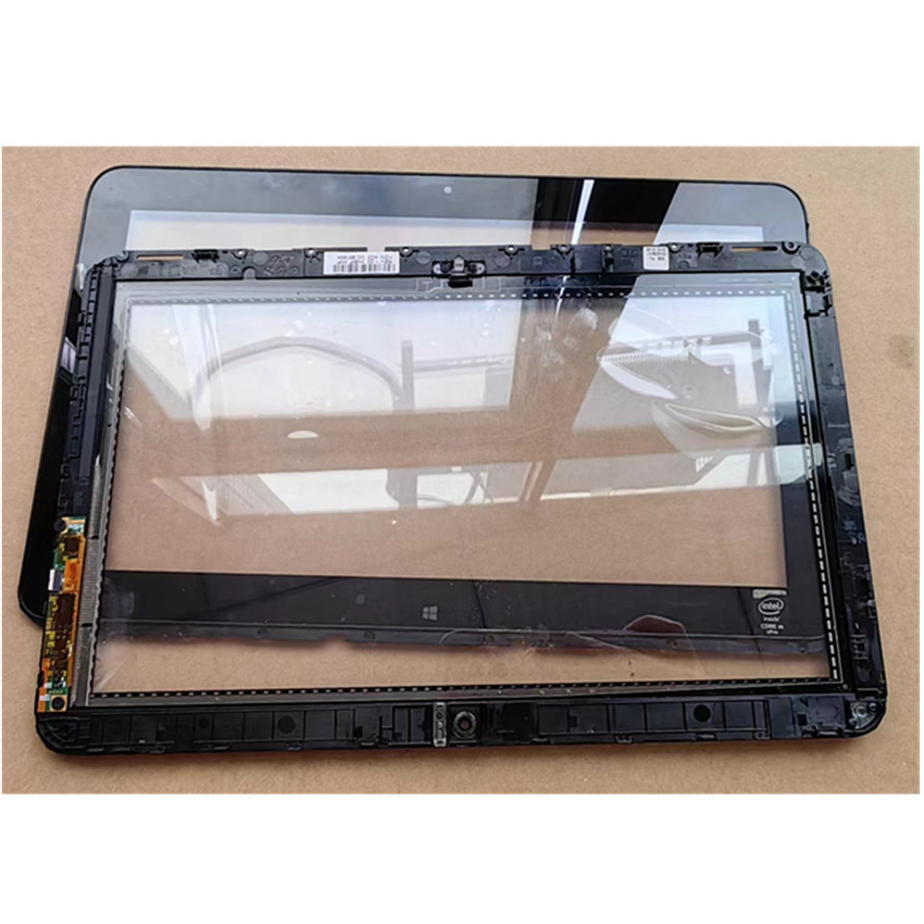 11.6‘’LCD LED Touch Screen Digitizer Panel For HP Elite X2 1011 G1 793736-001