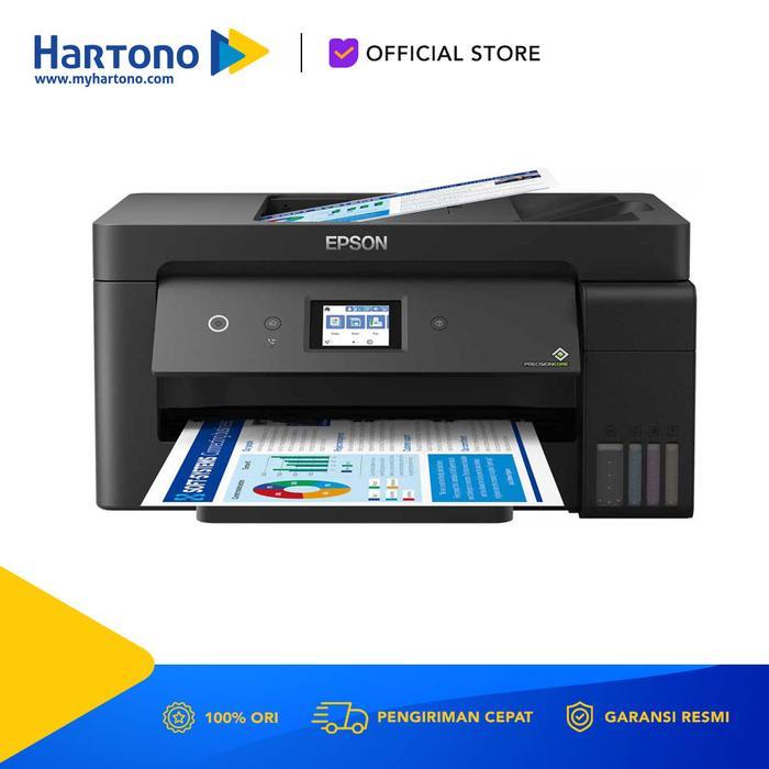 EPSON PRINTER MFC L14150 A3 L14150_MT