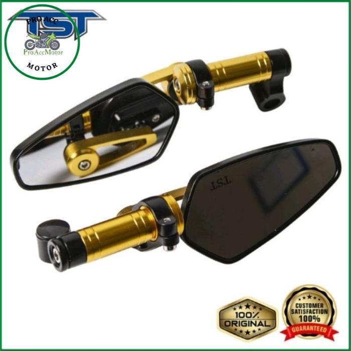 Spion Tomok Oval Cnc Adv 160 Vario 160 Pcx 160 Aerox Vario Beat Scoopy