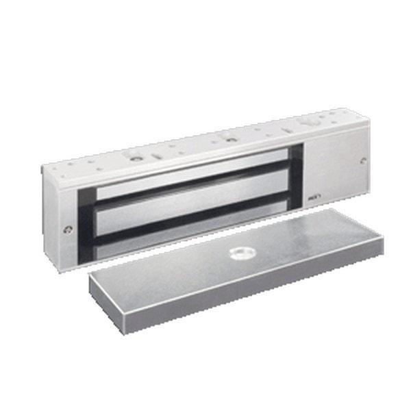 Terpopuler Ebelco Emlock 600 Magnetic Lock (Em Lock 600 Lbs) Terlaris