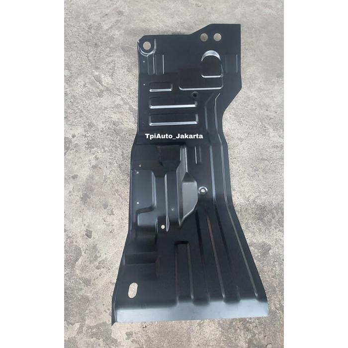 Sale Dek Lantai Fuso Fighter / Fuso Genjo / Fm517 Terlaris