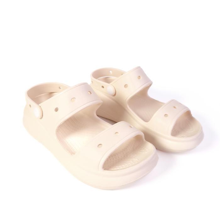 Donatello - Kimmy Sandal Tali Wanita 203