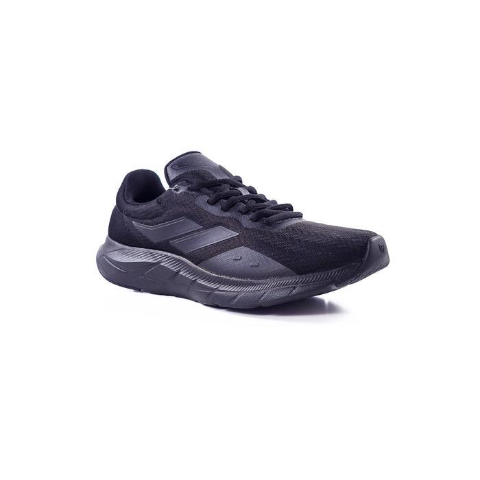 SEPATU LARI MILLS TREXIMO VISION - SEPATU RUNNING - SEPATU MILLS TERBARU - SEPATU LARI TERBARU -