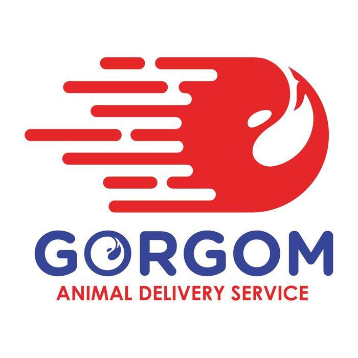 Pengiriman cargo Hewan Ikan Tumbuhan. Pengiriman antar area antar pulau antar kota. Lokasi Jakarta