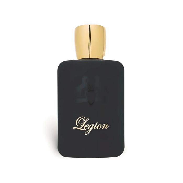 Fragrance World Legion Unisex EDP - 100 ML
