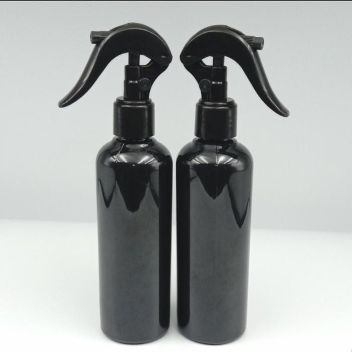 ` Imut anti semut pengusir semut basmi semut serangga 250ml spray
