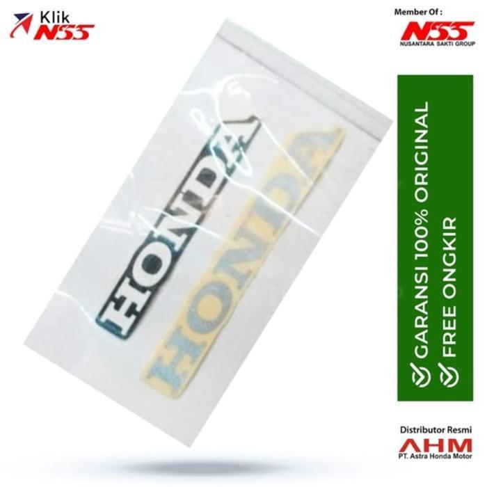 Stripe White Ltiger New Revolution A 871X0Kcj640Zdl