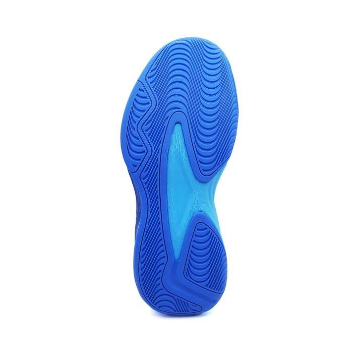 SEPATU VOLY FIXCH REPULSION