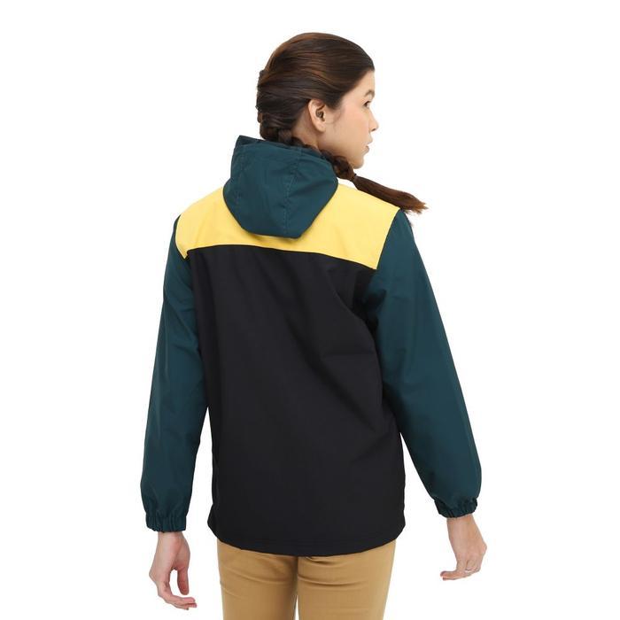 Eiger X Pachuca Jacket Wanita