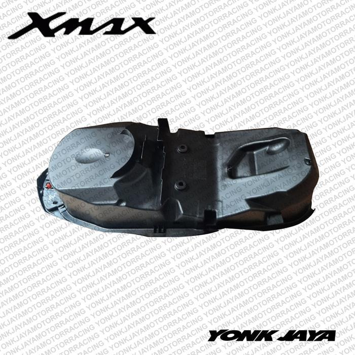 Bagasi Box Xmax B74-F473R-00