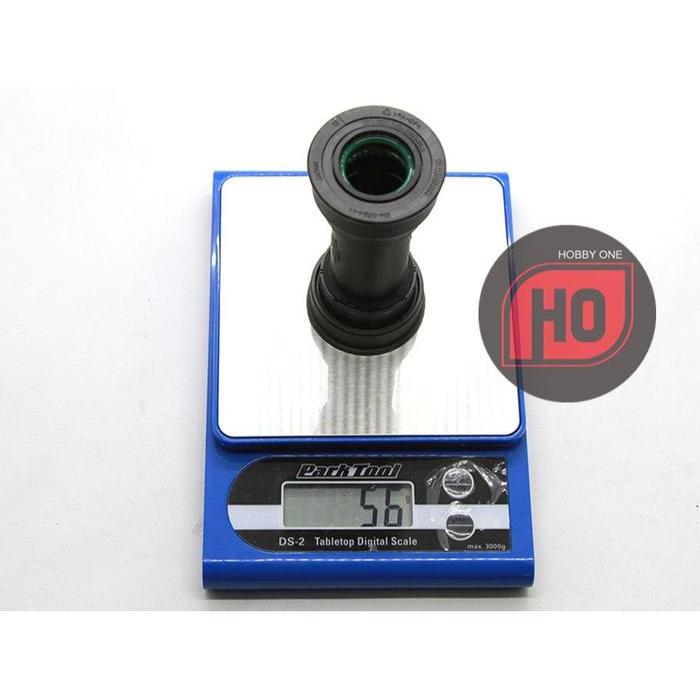 XTR SM-BB94-41A BB Pressfit Bottom cket