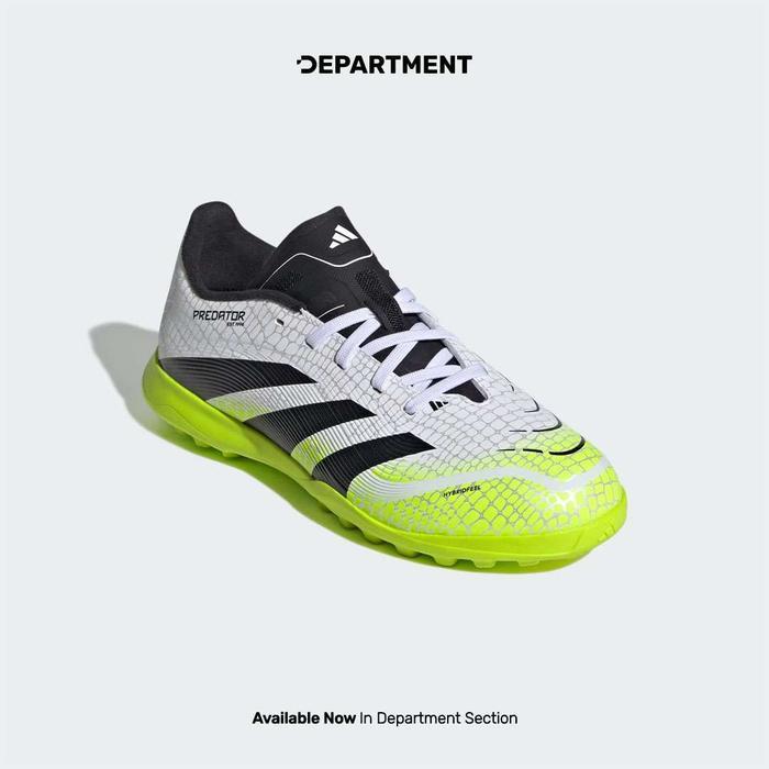 Sepatu Futsal Anak ADIDAS PREDATOR LEAGUE TF JI1149 ORIGINAL