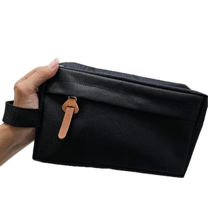 PERLENGKAPAN UMROH WANITA DAN PRIA PALING KOMPLIT / PERLENGKAPAN HAJI DAN UMROH DALAM 1 TAS POUCH