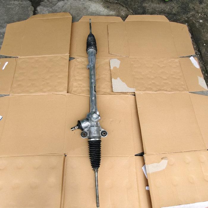 rek setir avanza exnia 2012+2021 asli copotan original