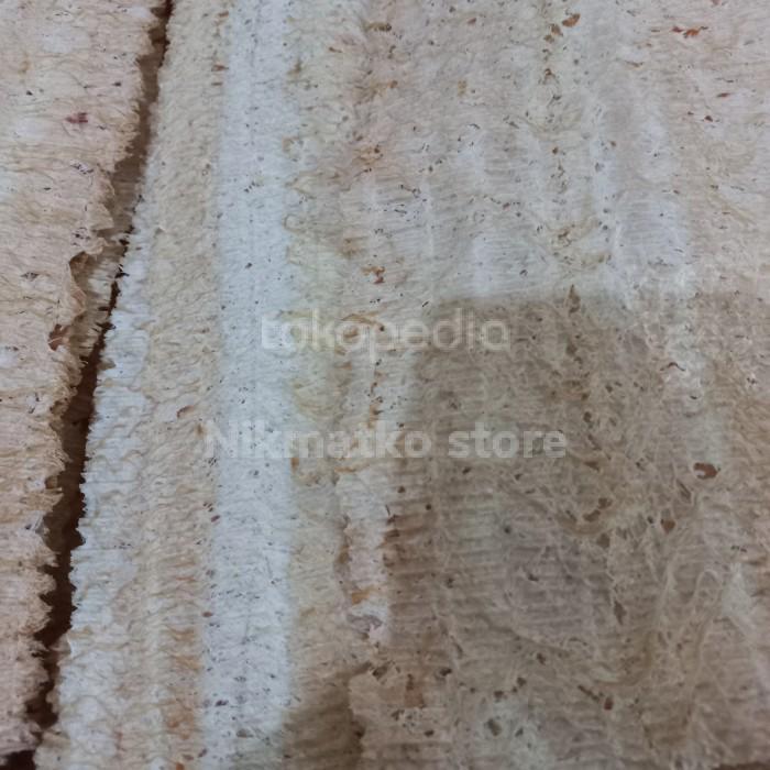 Juhi Giling/Rujak Juhi Terlaris