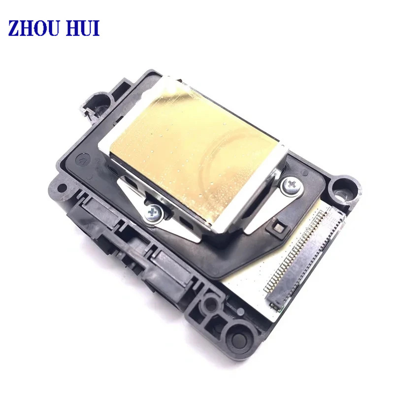 PROMO Original FA17000 Printhead Print Head For EPSON PX-700 SL-D700 Surelab D700 Fuji DX100 Printer