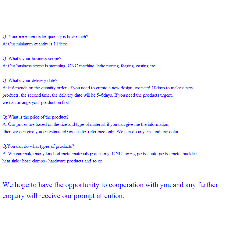 . 1Pcs Sfu1204 1605 2005 2505 3210 Rolled Ball Screw 250 300 Mm 350 400 -