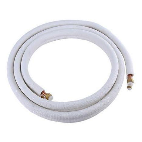 BIAYA PENAMBAHAN PIPA AC /METER + KABEL ORIGINAL PIPA + KABEL